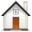 Residential Residential