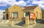 Vision West Realty