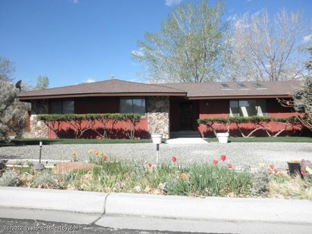 3160 Granada Ave.