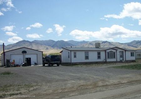 6475 Germain Dr.