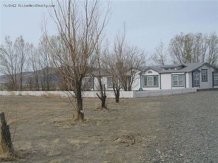 7800 Grass Valley Rd.