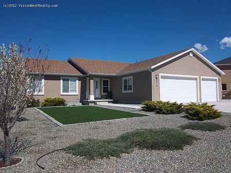 5875 Brooke Dr.