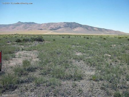 Acreage - - Muddy Rd.