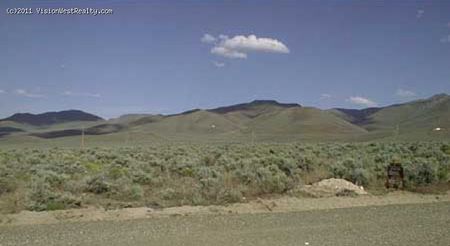 Captivating Views! - - Ada Vista Dr.