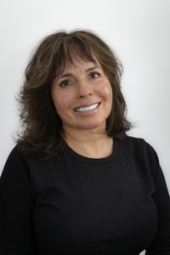 Nikki Capellen, Realtor