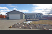 4020 Moon Ln.