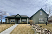 2963 Frontier St.