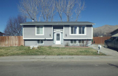574 Prebble Ave.
