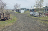 145 E. Valmy Frontage Rd.