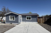 4125 Moon Ln.