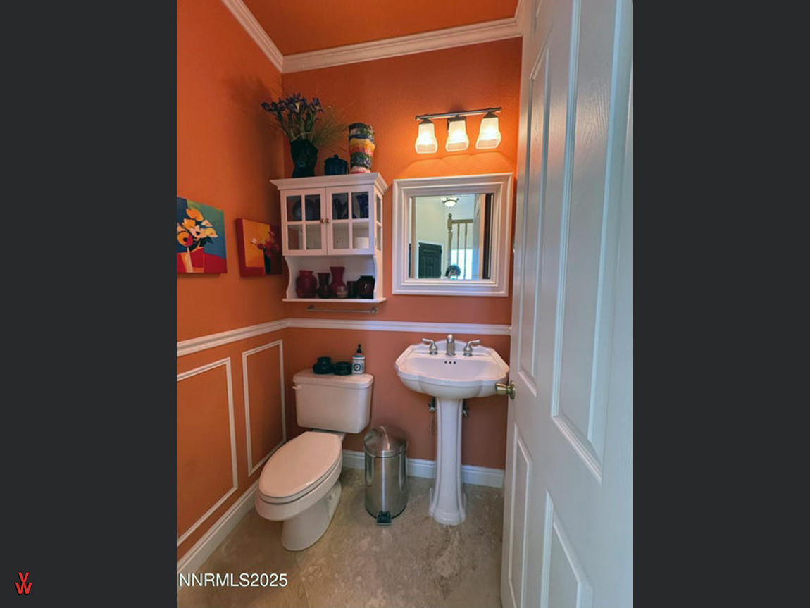 5188SnowyMountainDr-HalfBath