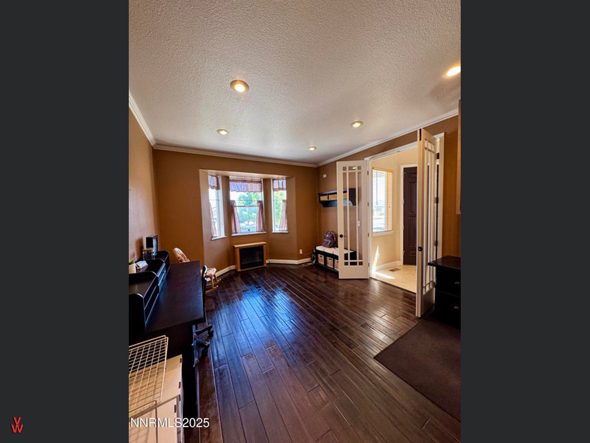 5188SnowyMountainDr-Office