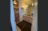 5188SnowyMountainDr-Bathroom
