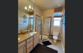 5188SnowyMountainDr-Bathroom2