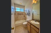 5188SnowyMountainDr-Bathroom3