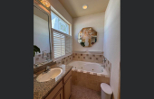 5188SnowyMountainDr-Bathroom4
