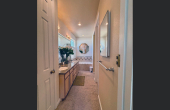 5188SnowyMountainDr-Bathroom4a
