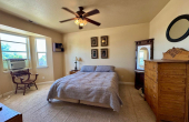 5188SnowyMountainDr-Bedroom