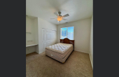 5188SnowyMountainDr-Bedroom2