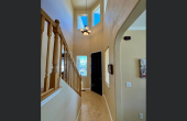 5188SnowyMountainDr-Entry