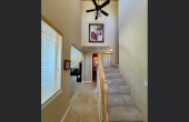 5188SnowyMountainDr-Entry2