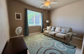 5188SnowyMountainDr-FamilyArea