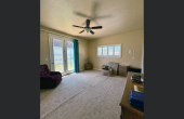5188SnowyMountainDr-FamilyRoom