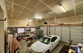 5188SnowyMountainDr-GarageInterior