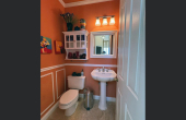 5188SnowyMountainDr-HalfBath
