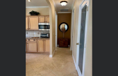 5188SnowyMountainDr-Hallway