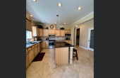 5188SnowyMountainDr-Kitchen2