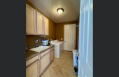 5188SnowyMountainDr-Laundry
