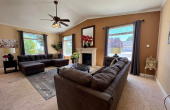 5188SnowyMountainDr-LivingRoom