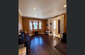 5188SnowyMountainDr-Office