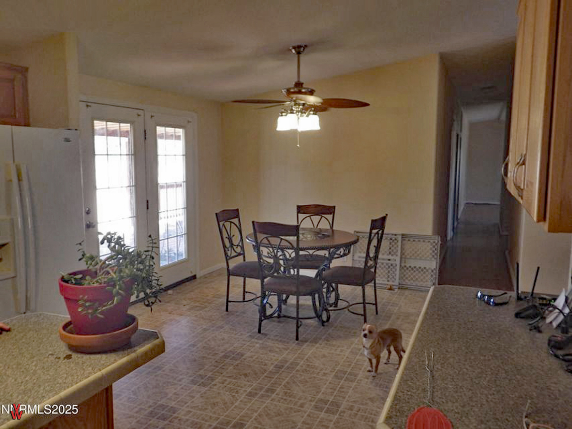3090SweetbriarLn-DiningArea
