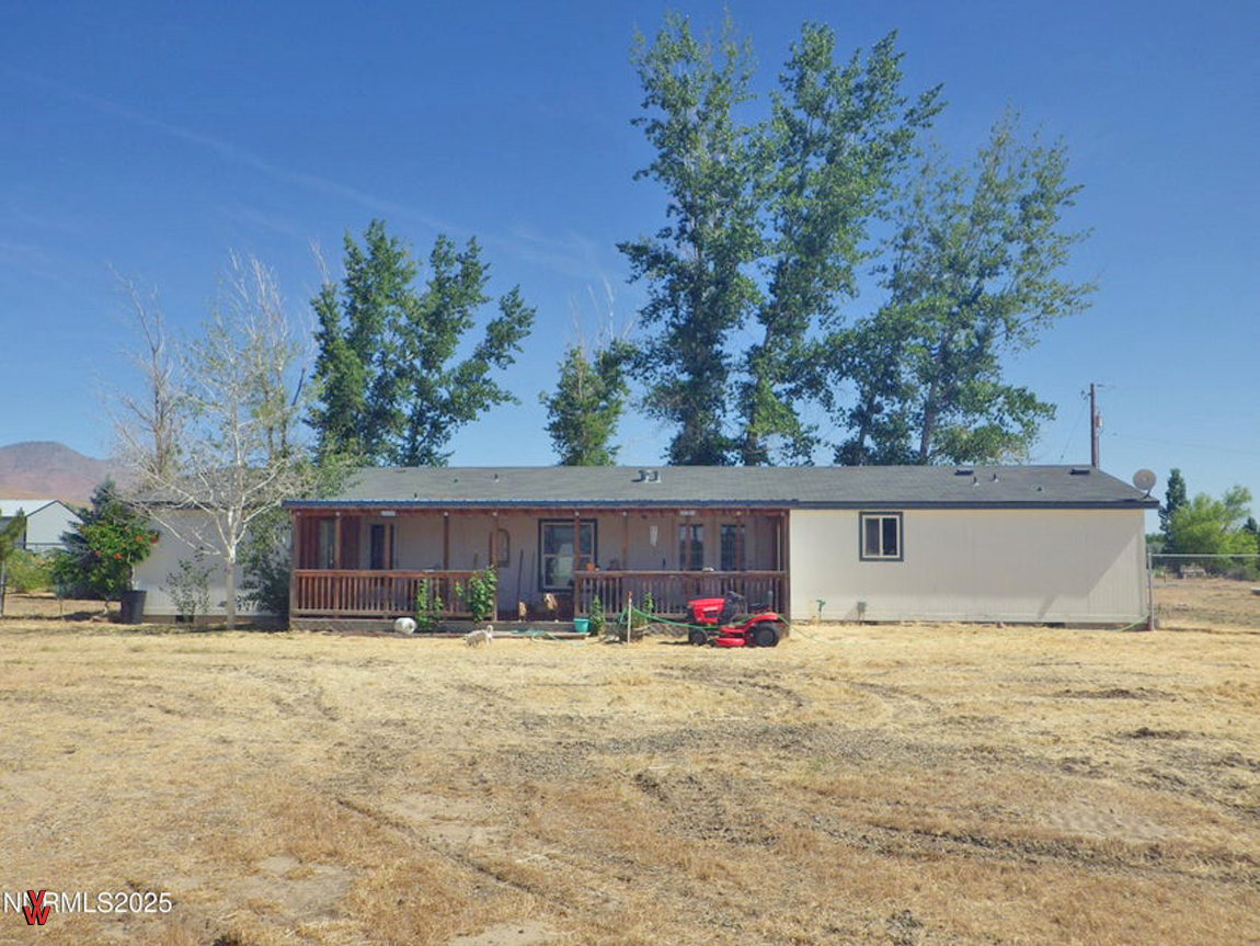 3090SweetbriarLn-Exterior