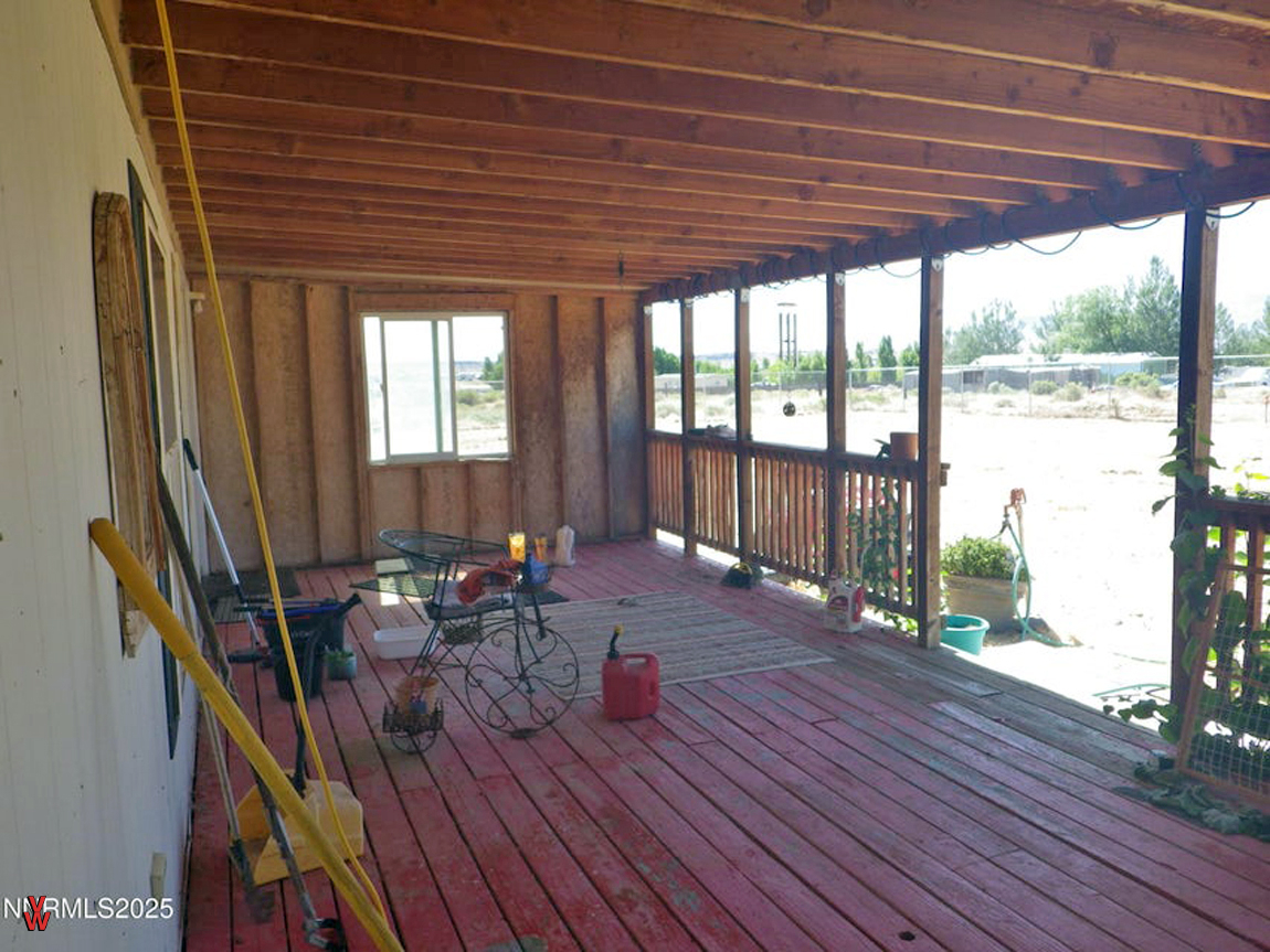 3090SweetbriarLn-Exterior3