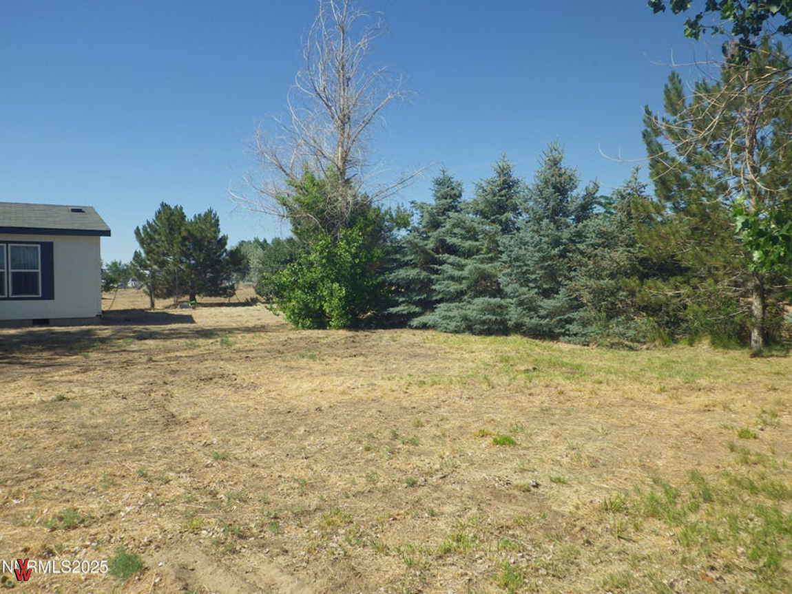 3090SweetbriarLn-Exterior4