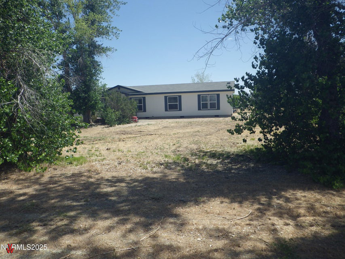 3090SweetbriarLn-Exterior5
