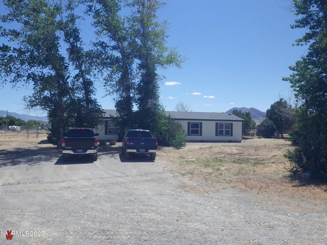 3090SweetbriarLn-Exterior6