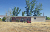 3090SweetbriarLn-Exterior