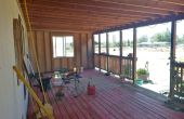 3090SweetbriarLn-Exterior3