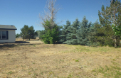 3090SweetbriarLn-Exterior4