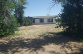 3090SweetbriarLn-Exterior5