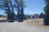 3090SweetbriarLn-Exterior6