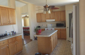 3090SweetbriarLn-Kitchen