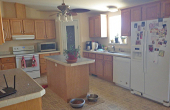 3090SweetbriarLn-Kitchen2