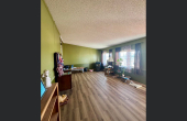 8360PrairieDogAve-LivingRoom2