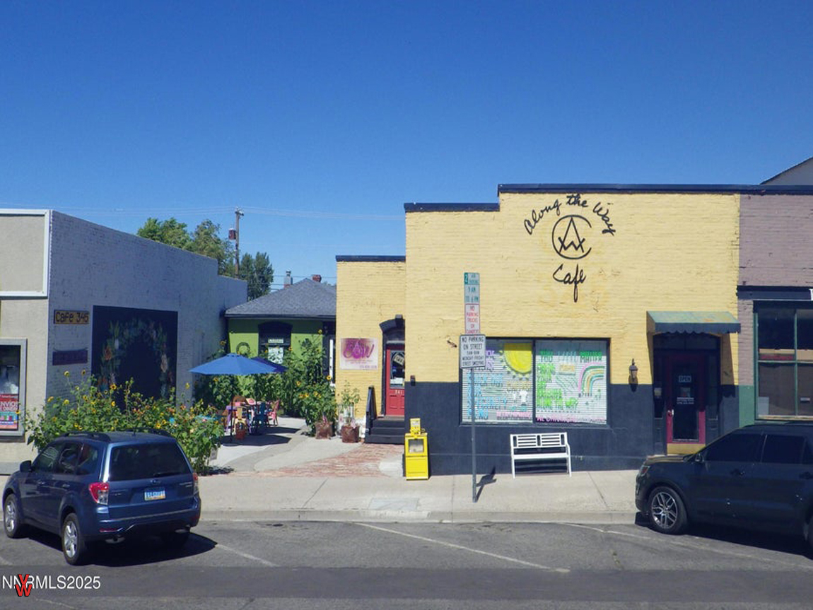 345SBridgeSt-exterior