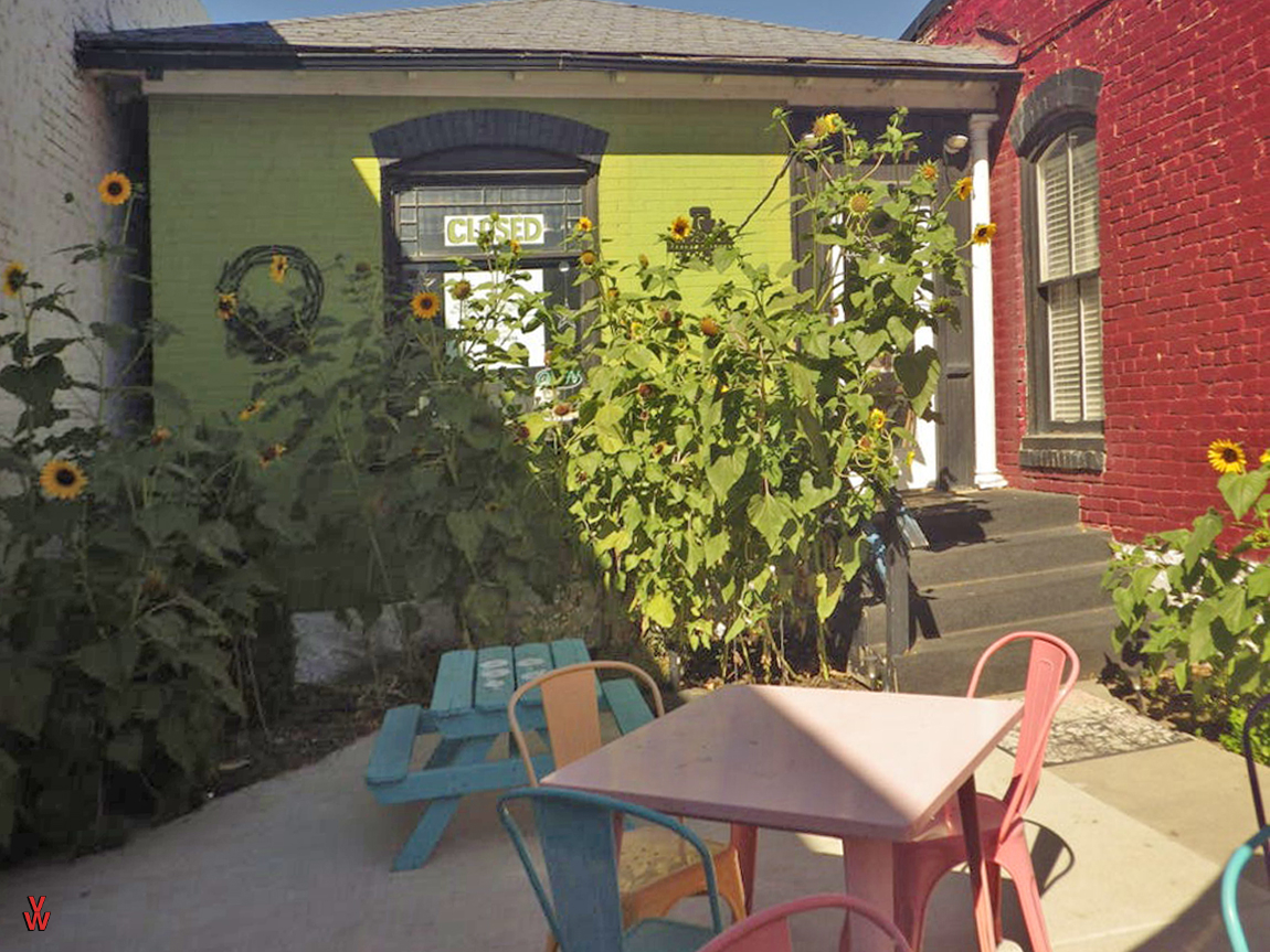 345SBridgeSt-exterior7
